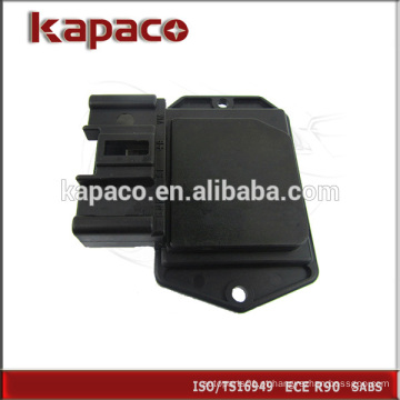 OE MR315499 unidade de controle de ventilador para Mitsubishi Pajero Montero V73 V97 N84W N94W